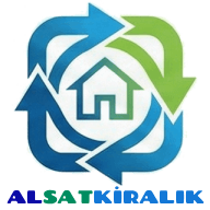 AlSatKiralik